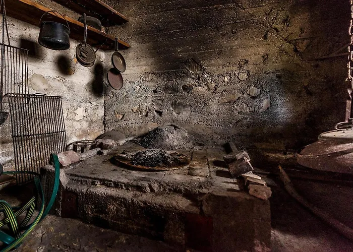 2 Bedroom Gorgeous In Tribunj Tribalj